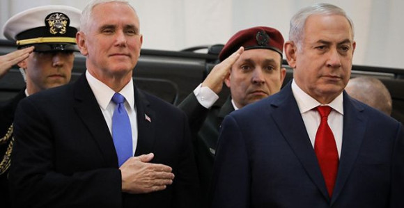 Izrael novinarki: Skinite grudnjak!