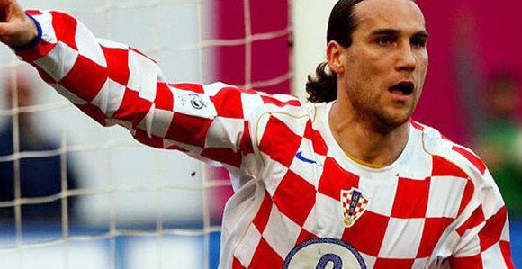 Intervju - Dado Pršo: Prosinečki će napraviti čudo u BiH!