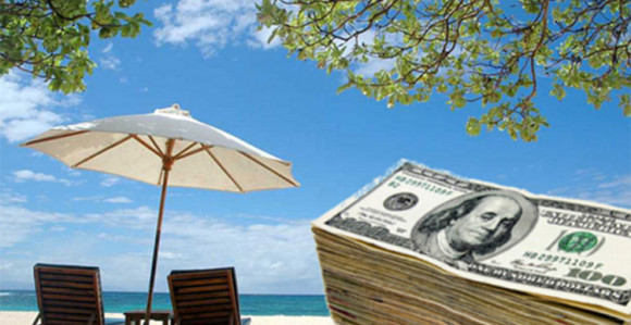 Osam zemalja skinuto sa liste