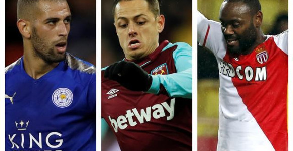 Bešiktaš ''oštri'' navalu za Bajern!