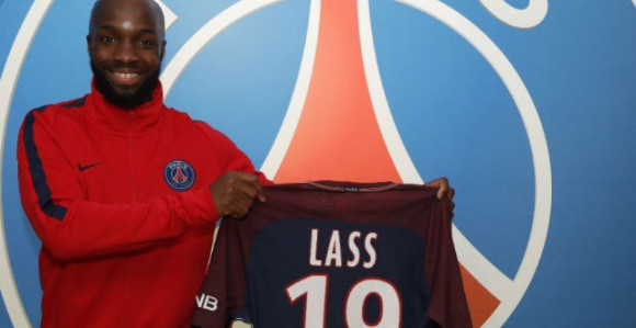 Ne mora svaki igrač Svetaca da košta 200.000.000!