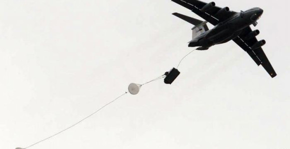 Centar u Nišu izaziva požare