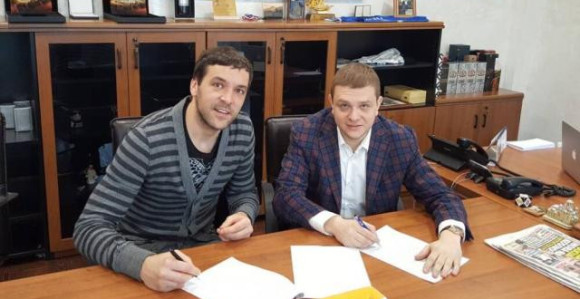 Stojković još 4 godine u Partizanu!