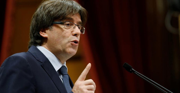 Pudždemonu nova zabrana ulaska