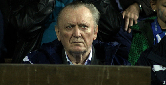 Osim: Zar Amar mora biti slon da bi bio selektor?!