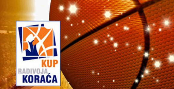 Kup opet u Nišu, ko će ga odneti kući?