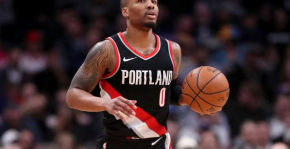 Lilard "zaprijetio" vlasniku - ili na titulu ili ja odoh!