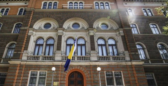 Moguć novi način izbora članova?