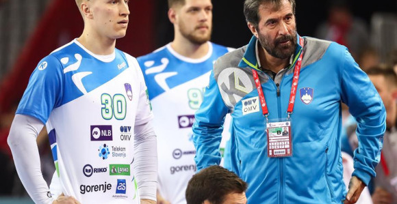 Pravila u "vukoje****" - za "puštanje goluba" kazna 25 evra!