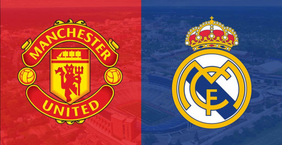 "Đavoli" svrgli "kraljeve", Junajted najbogatiji!