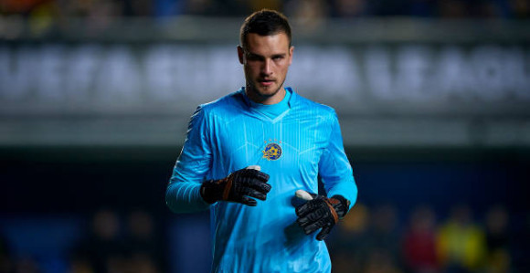 Rajković blista u Makabiju dok ga prate Englezi!