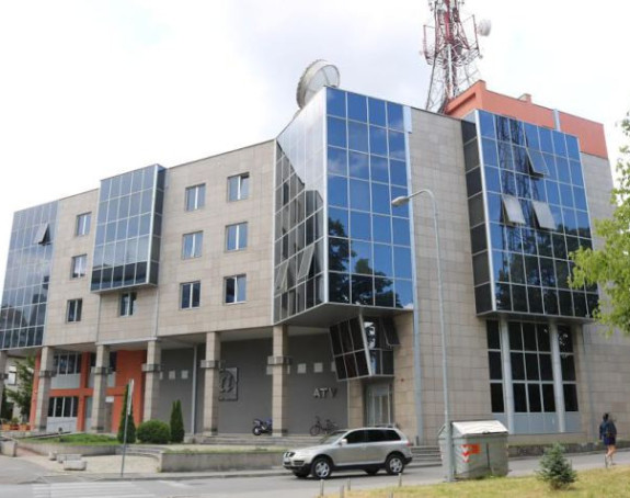 ATV i zvanično mijenja vlasnika