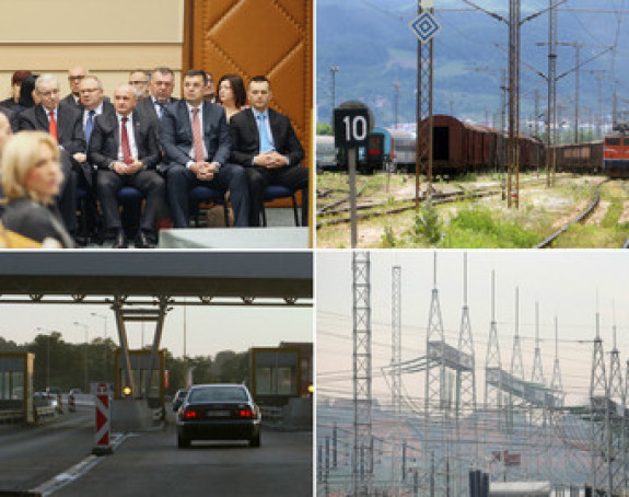 Direktori u RS u raljama politike