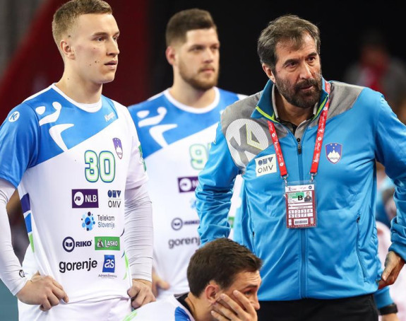 Pravila u "vukoje****" - za "puštanje goluba" kazna 25 evra!