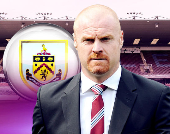 Ono kad je trener važniji od svakog igrača!