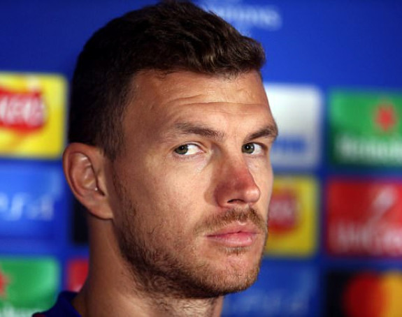 Abramovič pristao na Džekov uslov?!