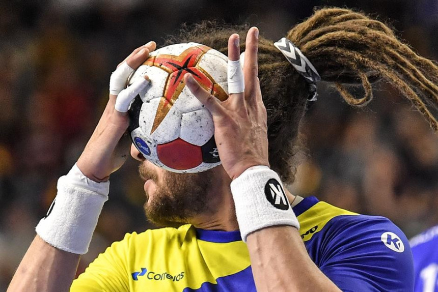 SP: Brazilsko čudo traje, Hrvati moraju da dobiju Francusku!