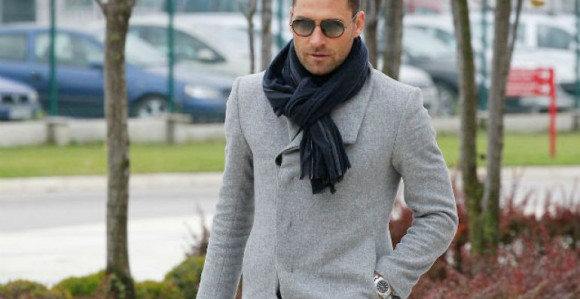 Psiholozi o ponašanju Duška Tošića