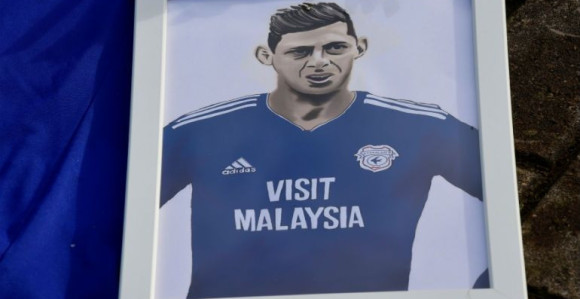 Tragična priča: Voljeni Ratnik...