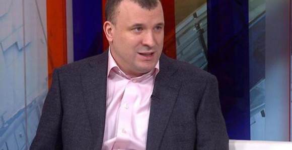 Kompromis je bitan za Srbiju