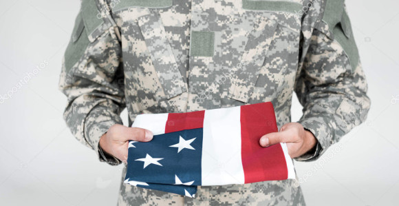 Bez transrodnih osoba u vojsci