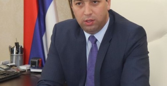Republika Srpska je realnost