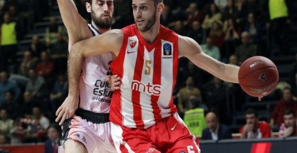 Perperoglu o završnici: To ne smije da se svira!