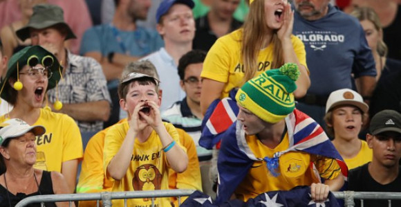 AO - Priča dana: Zaboravni junior, plavo-bijeli Cici i dejt na cijeni!