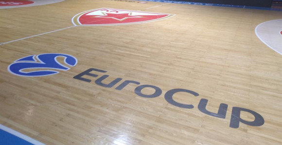 Zvezda sad zavisi od drugih: Važan "brejk" Unikahe!