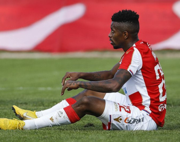 Kafuov život je Kazahstan!