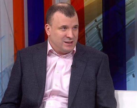 Kompromis je bitan za Srbiju