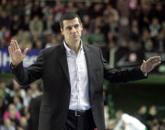 EK: Cedevita eliminisana u borbi za TOP 8!