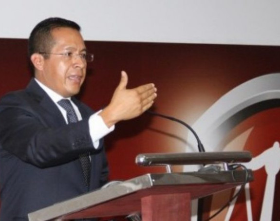 Доходак као у ЕУ тек за 60 година