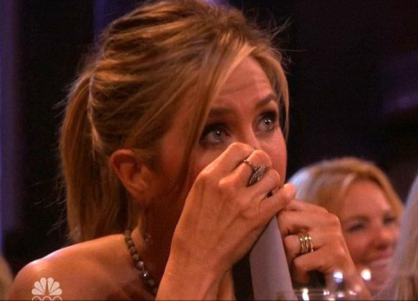 Okupljanje "Prijatelja" proteklo u suzama