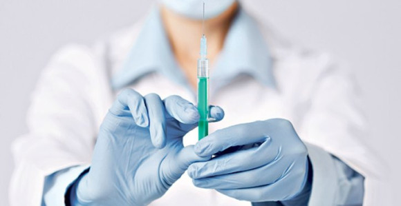 Ogromne kazne za nevakcinisanje djece