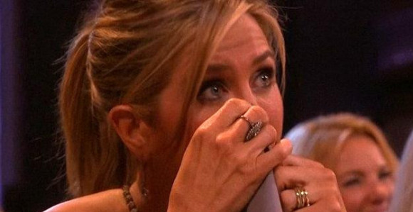 Okupljanje "Prijatelja" proteklo u suzama