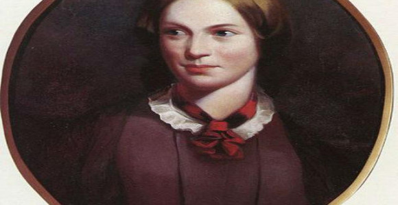 U Londonu izložba posvećena Šarloti Bronte