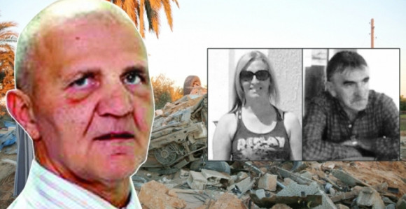 Ambasador umiješan u trgovinu oružjem?!