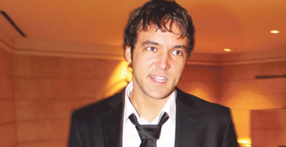 Dolijao: Vjerio se Vladimir Stojković