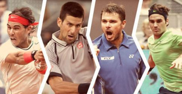 Vavrinka: Rodžer je gubio i samo tri meča u sezoni...