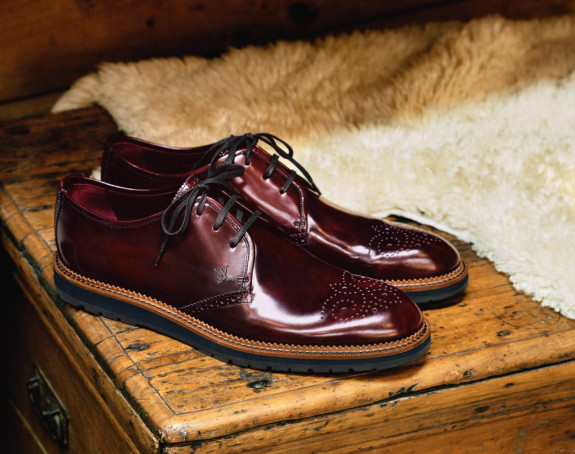 Muškarci, sve vrijeme kupujete pogrešne cipele