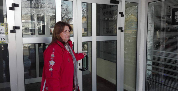 Šta znači biti zviždač u Srpskoj? 