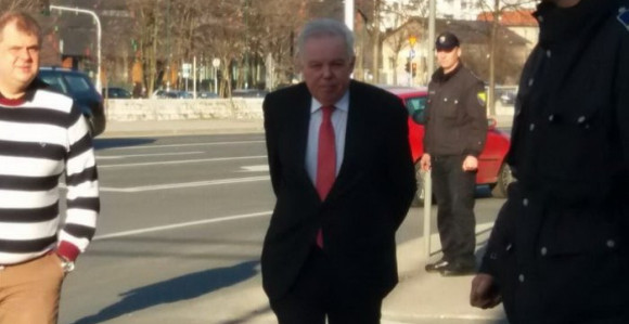 PIC pozvao na dijalog i kompromis 