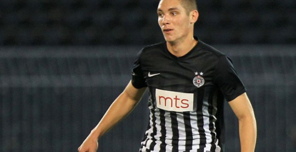 Analiza: Nikola Milenković - dolazi njegovo vrijeme!