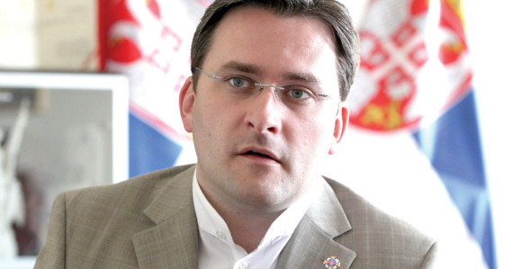 Vladike dolaze na venčanje Nikoli!