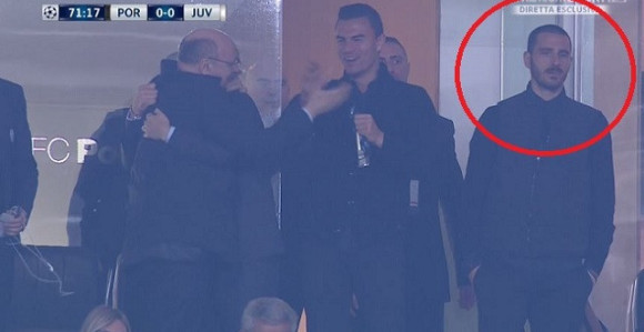 Svi pjevaju, samo ja sam tužan...