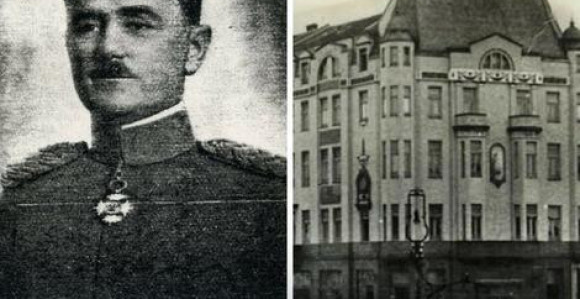 Prije 107 godina zaživeo je olimpijski pokret u Srbiji...