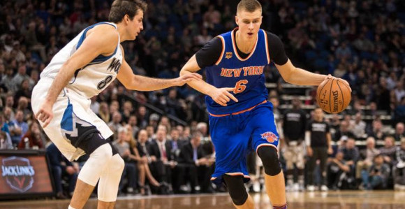 Hoće li Bjelica u slavne Nikse?