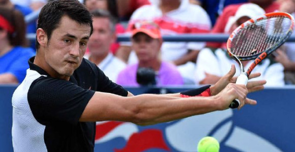 Video: Bernarde, sramoto jedna!
