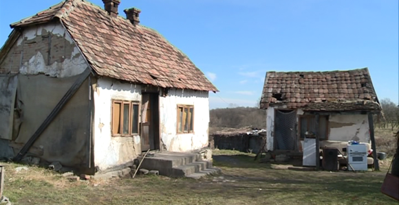 Jad, tuga i bijeda porodice Marković